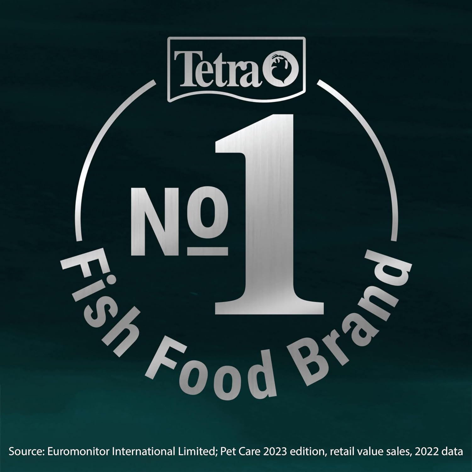 Tetra Pond Sticks Complete 10l + 20% Free pack of 2